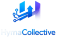 Digital Marketing Agency